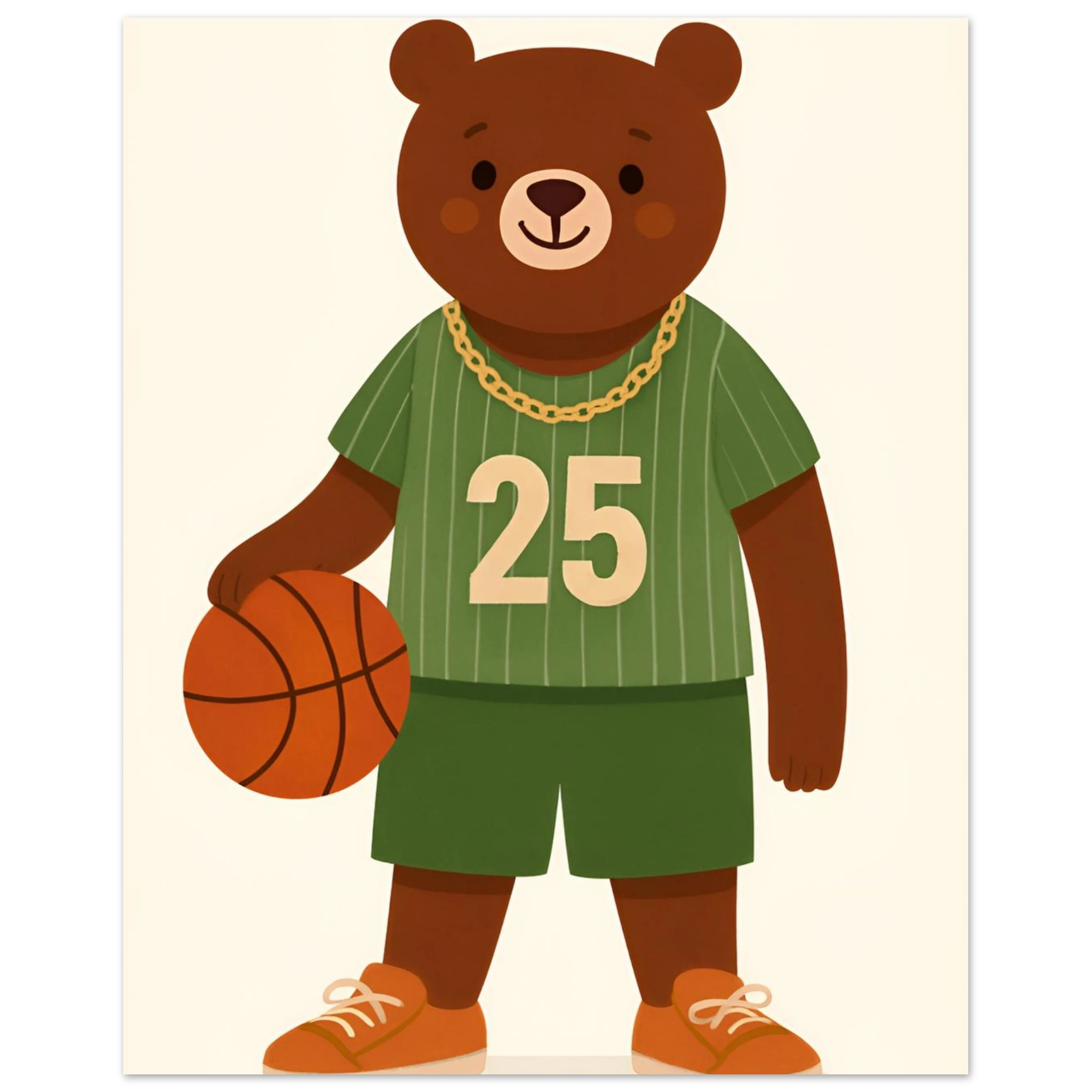 9f4672ca-953f-4a13-8fa4-2a3cb33d0783