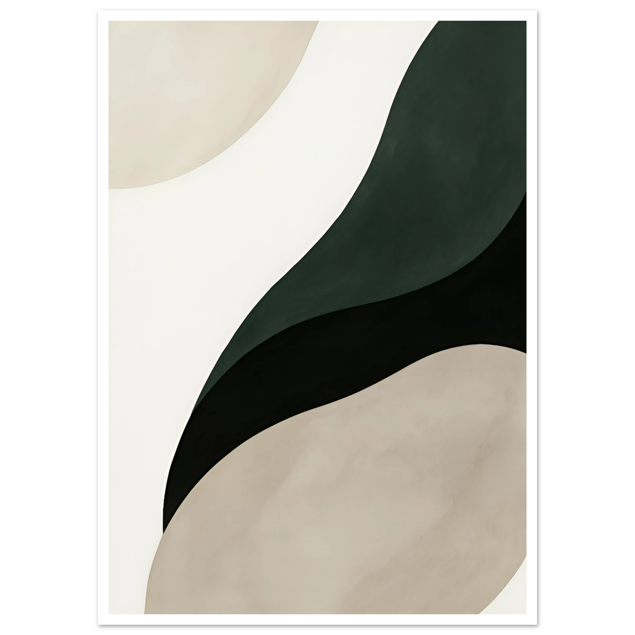 9f5f4fae-3f21-48f1-98cf-bb5b6001b14e