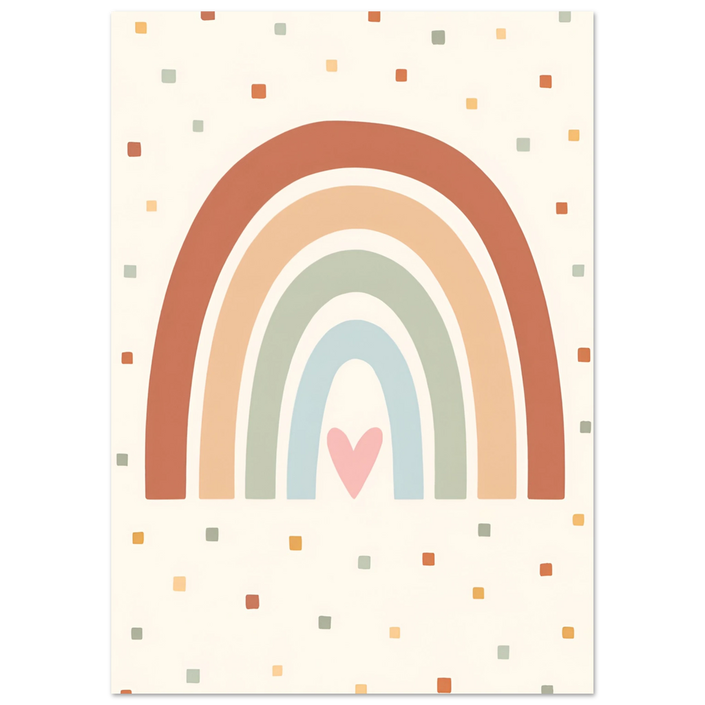 9f7da127-b6bd-42de-8d14-822f21ae8f87