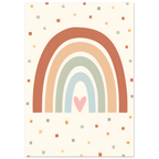 9f7da127-b6bd-42de-8d14-822f21ae8f87