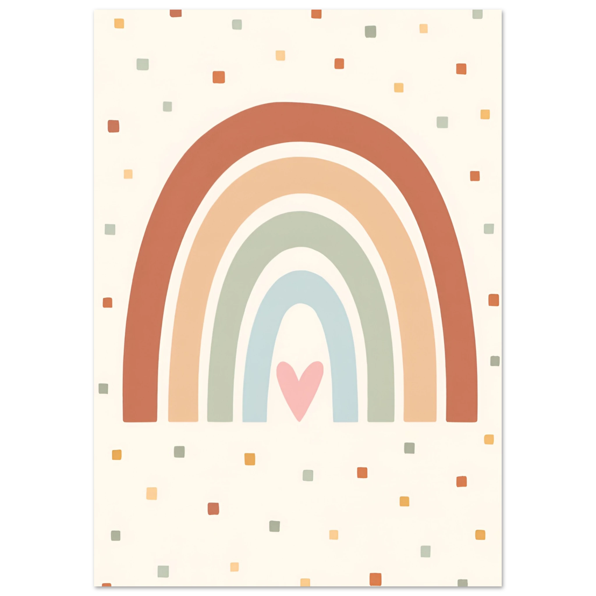 9f7da127-b6bd-42de-8d14-822f21ae8f87