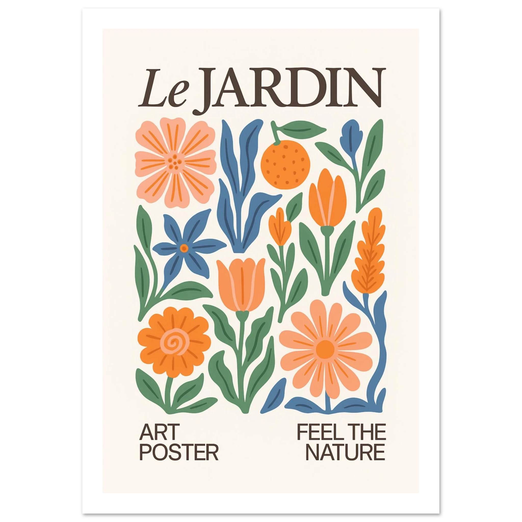 9fc05271-9c73-4a27-bcc4-bc9716878314