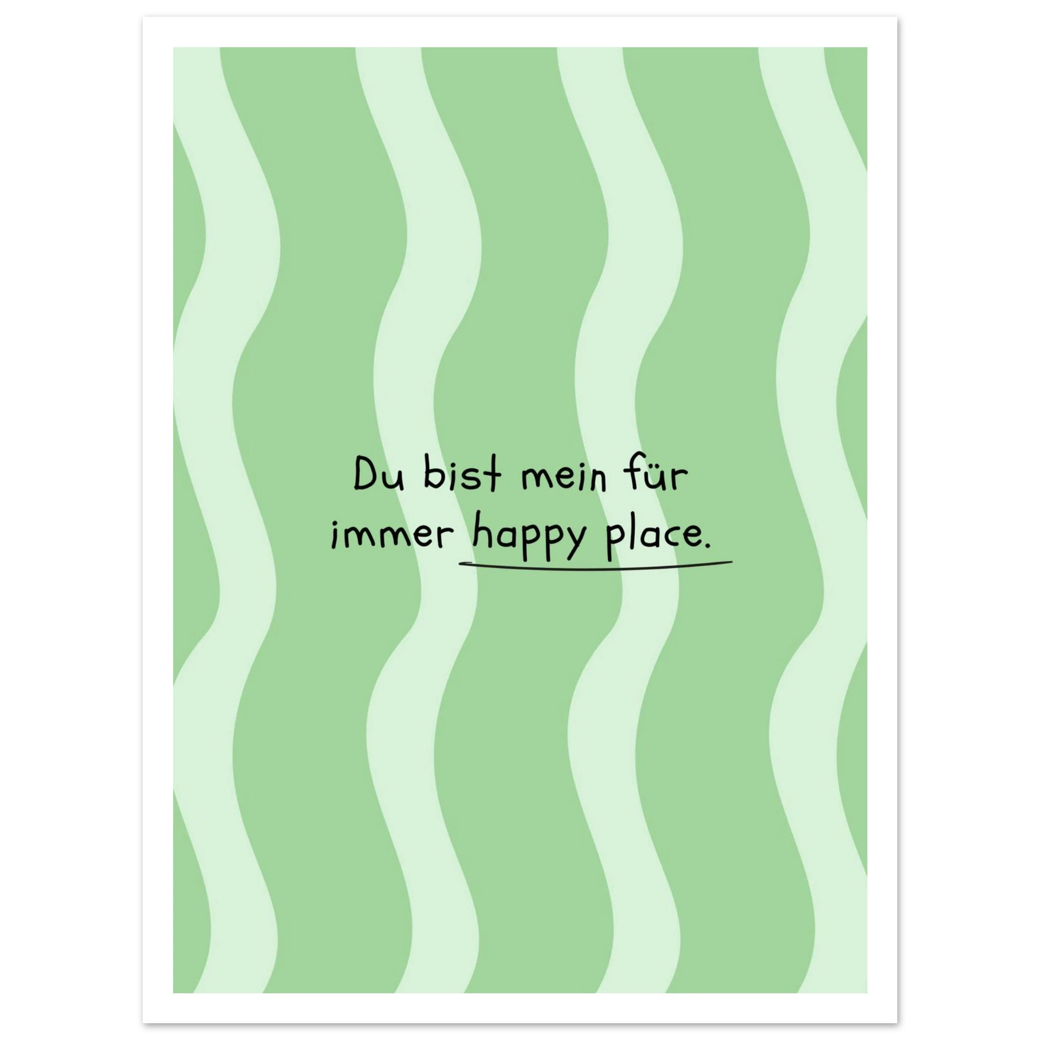 9fdc2b1d-642f-4e93-81eb-bfb4831157f3