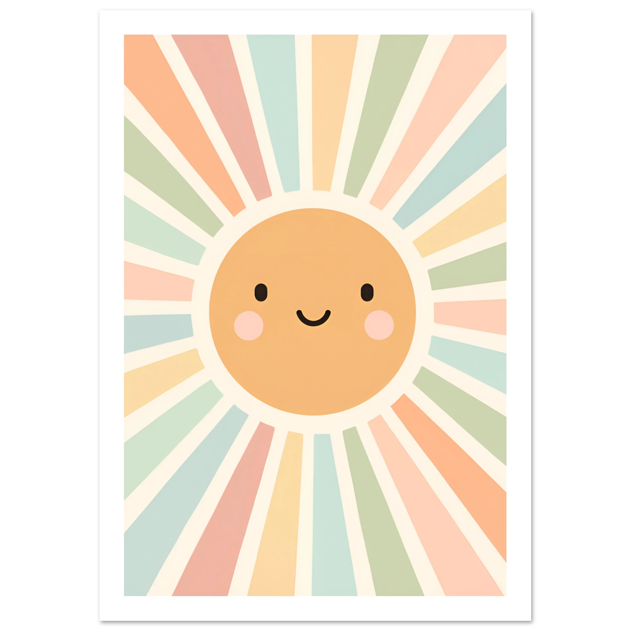 9fea5268-9da0-46bb-89f4-376d496404eb