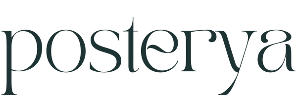 Posterya