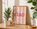 Ciao