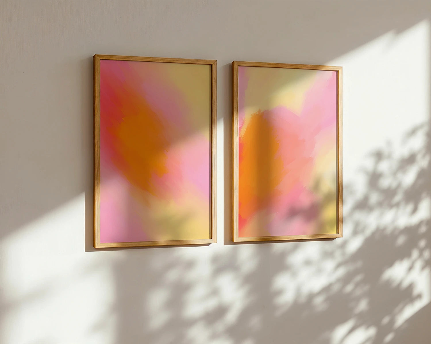 Sommerlicht 2
