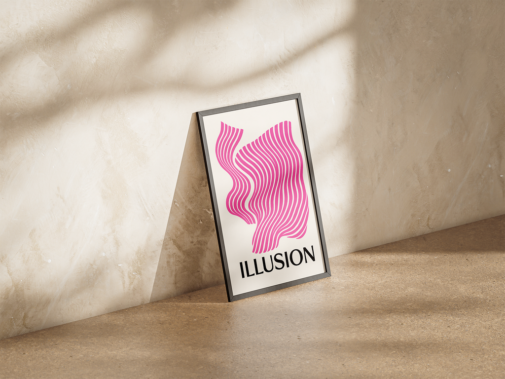 Illusion