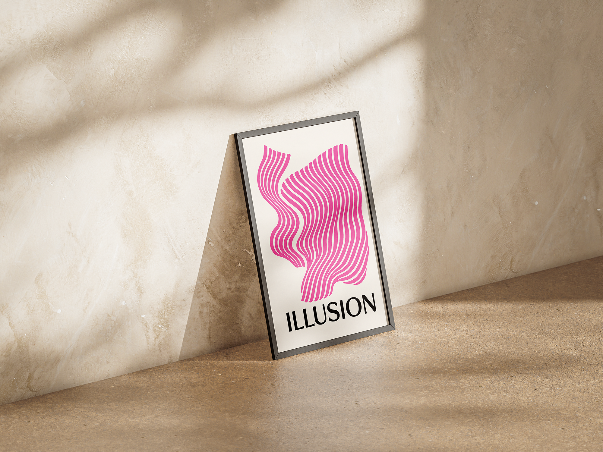 Illusion