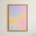 Color Float