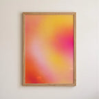 Sun Kiss