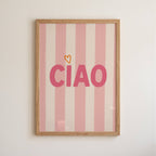 Ciao