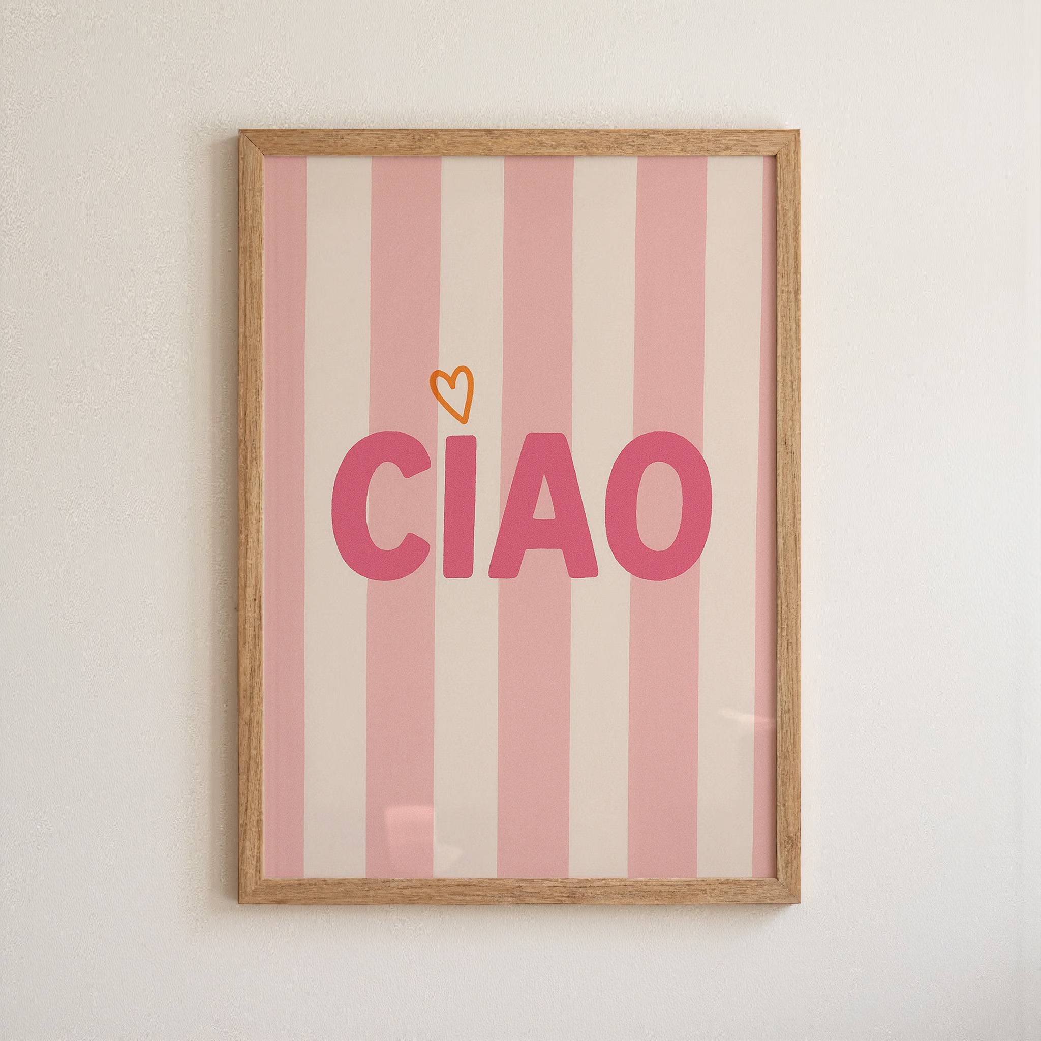 Ciao
