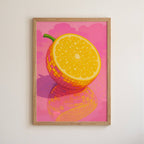 Citrus Splash