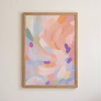 Palette Dance
