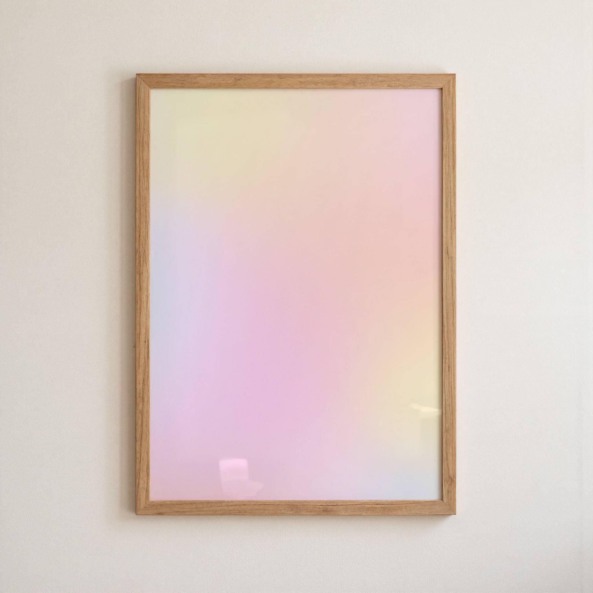 Soft Glow