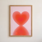 Soft Heart