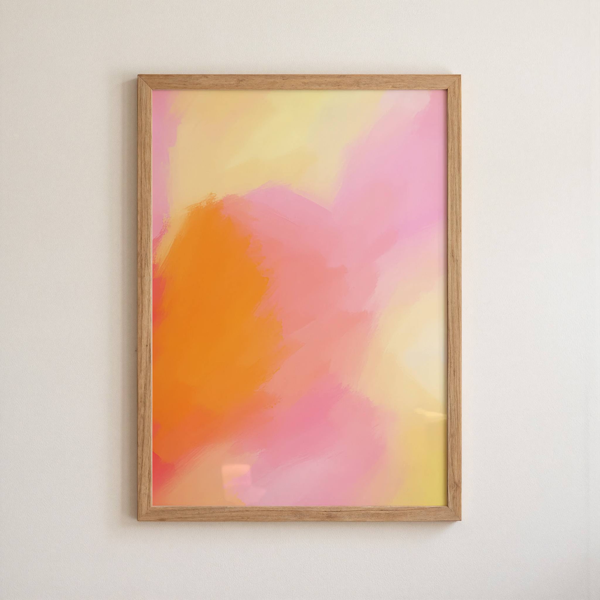 Sommerlicht 1