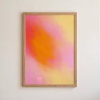 Sommerlicht 2