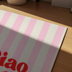 Ciao Bella