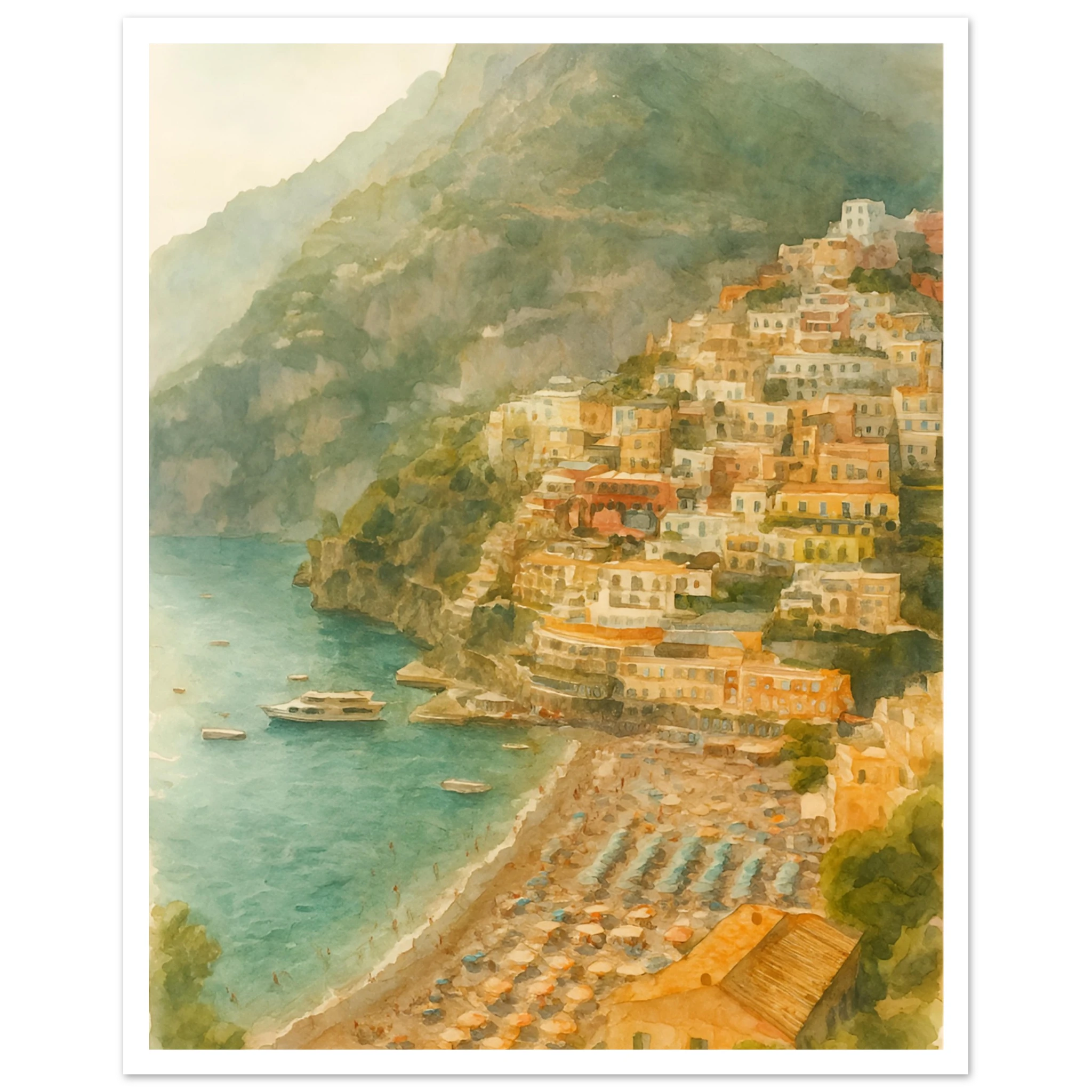 a03f8935-d4cd-4d7c-9f07-80703eda885d