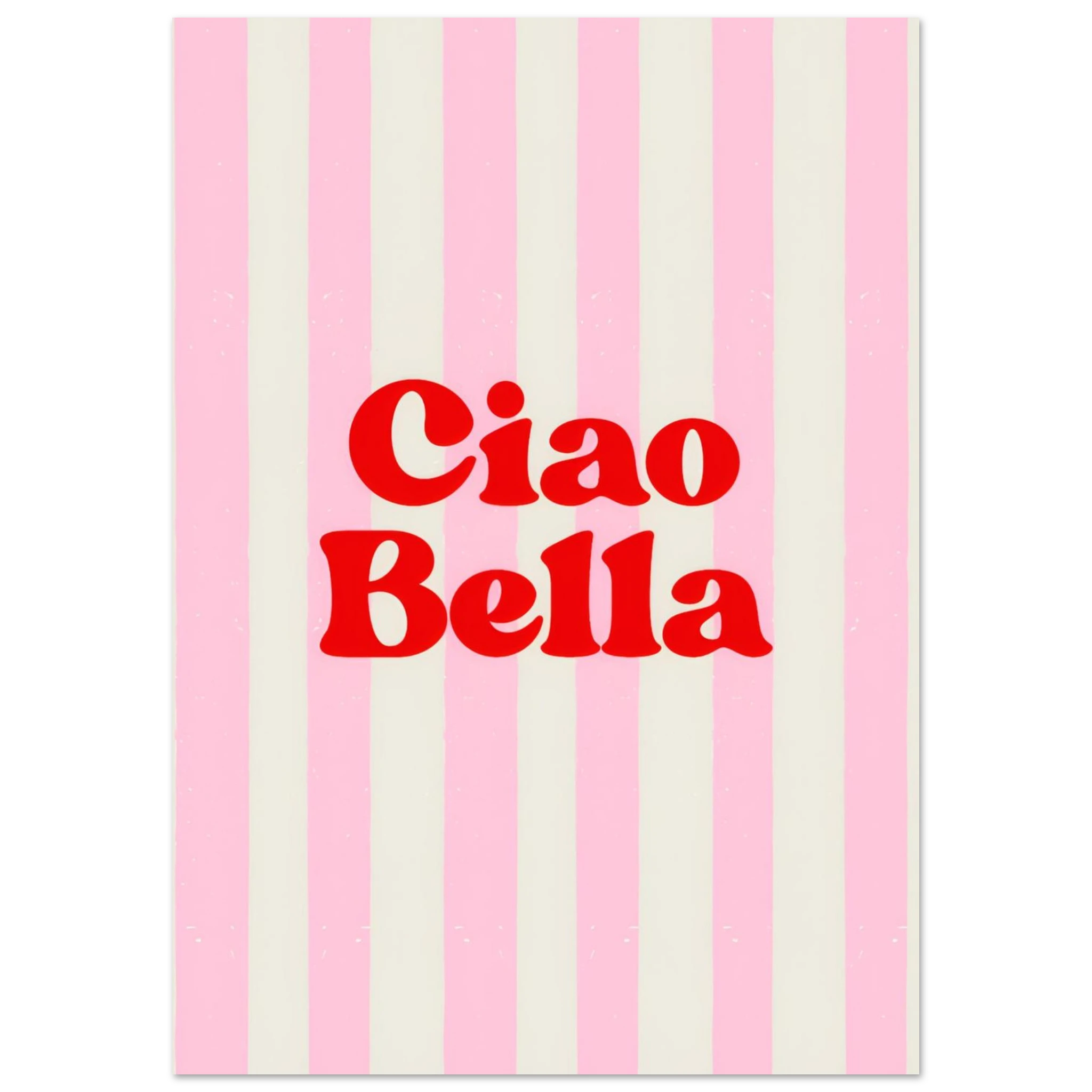 a08e800d-051a-42a4-95b7-05852975e90c