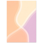 a0ddd53e-b067-4cf9-ae08-10117f467d0c