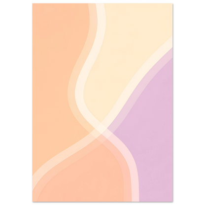 a0ddd53e-b067-4cf9-ae08-10117f467d0c