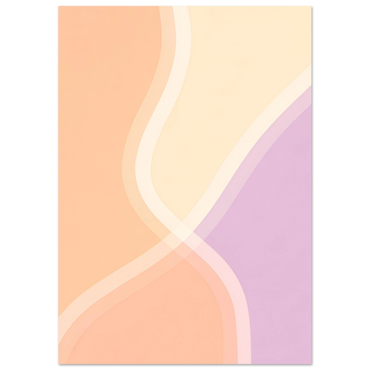 a0ddd53e-b067-4cf9-ae08-10117f467d0c