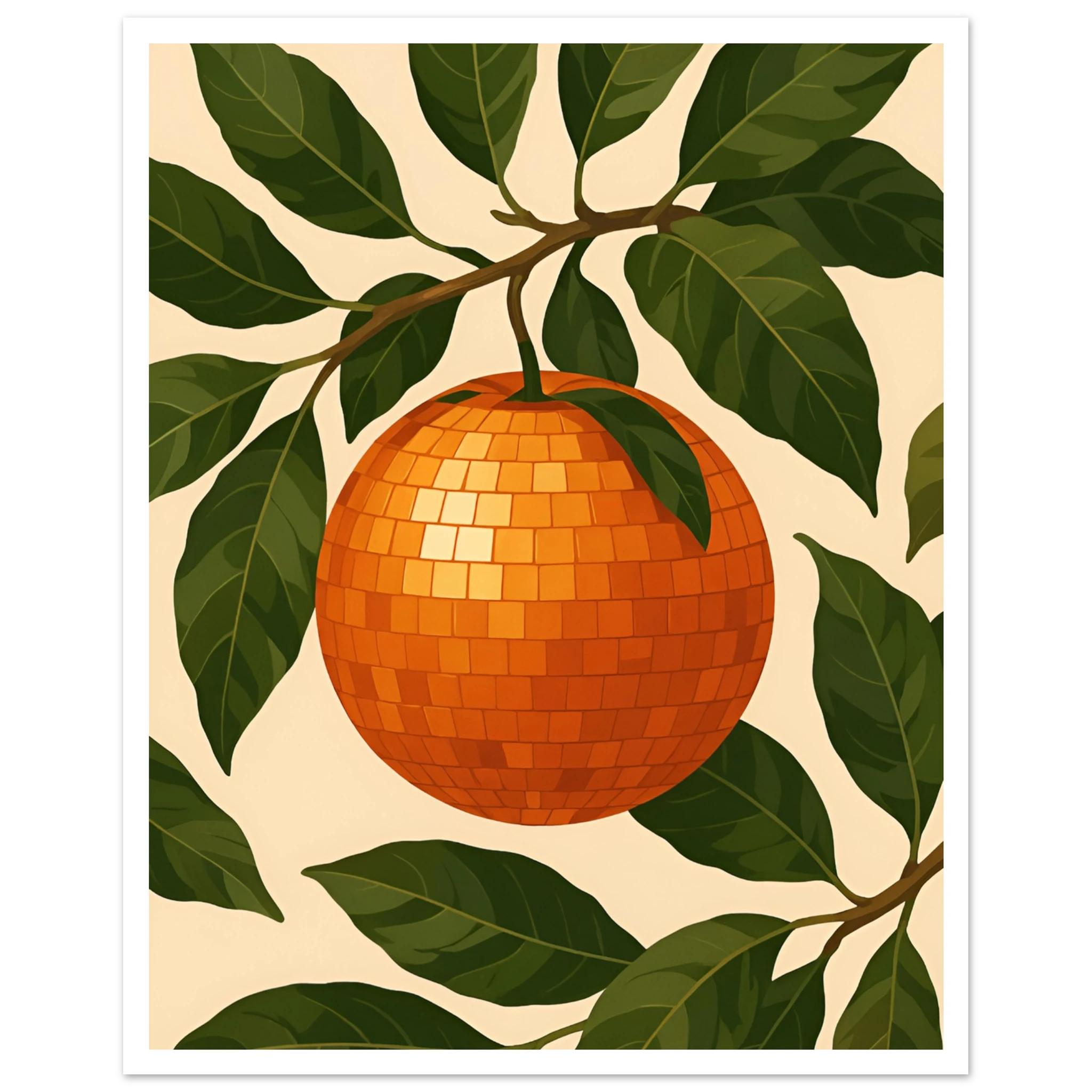 a1ada22b-4b42-4c5d-a8f0-243c94fdaffe