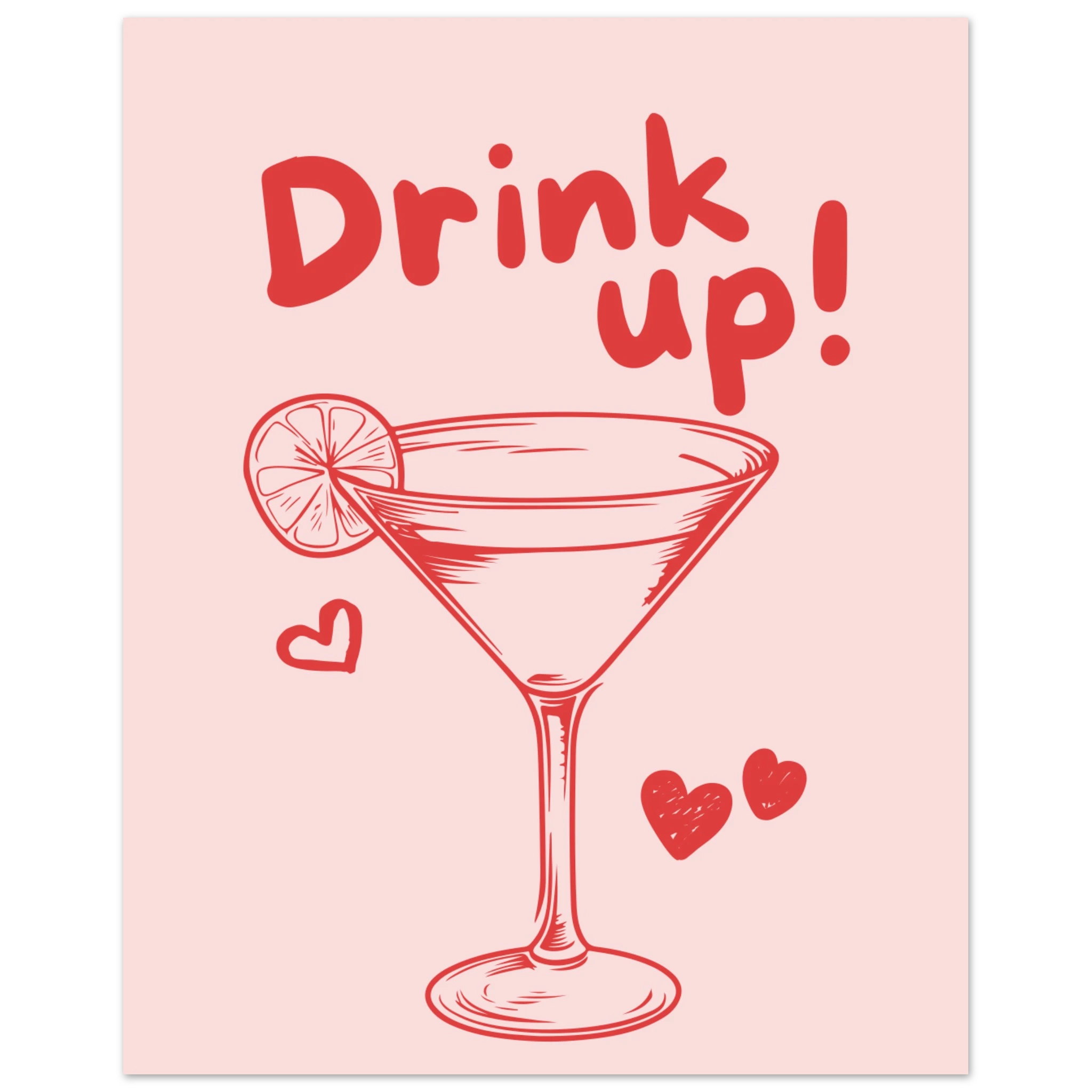 a279e246-1b20-4754-804b-3e2cc653010f