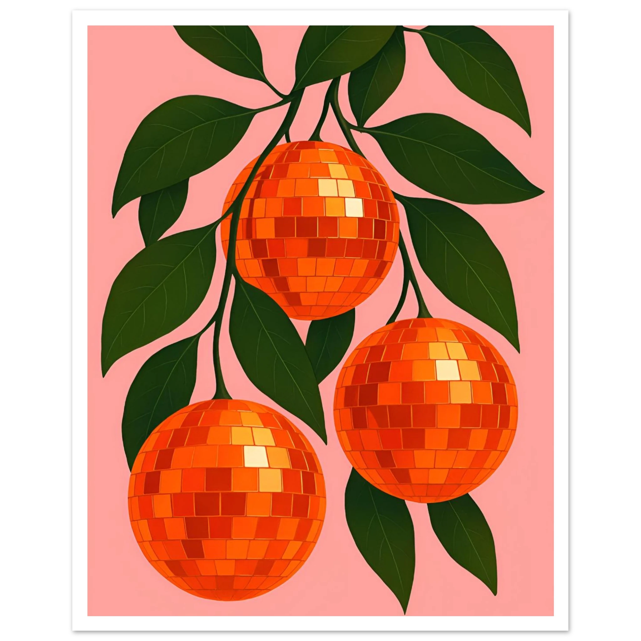 a2936559-a1a6-498a-84e5-e8f4f43612c3