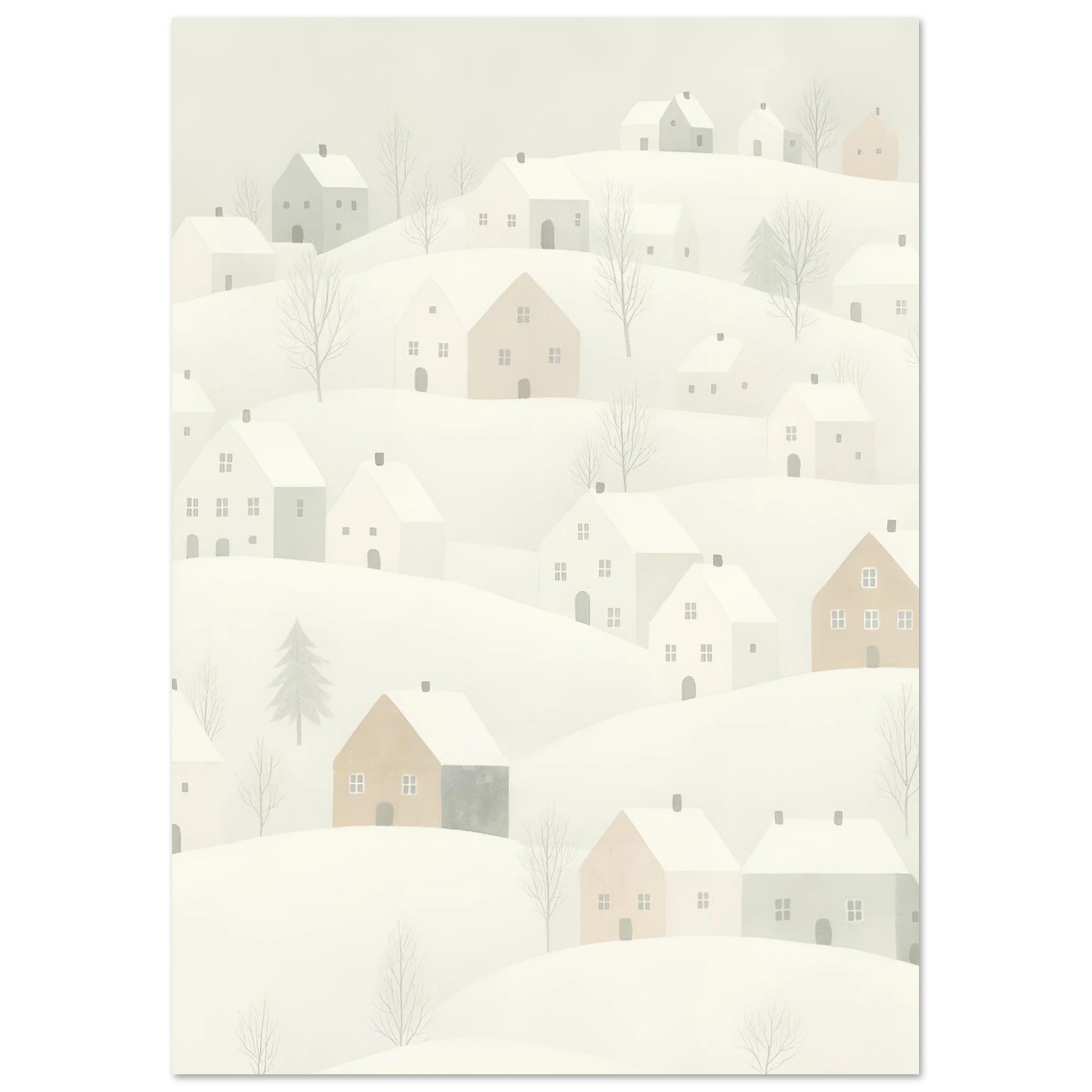 a2a82e87-eff7-4294-a001-bfb34279921e