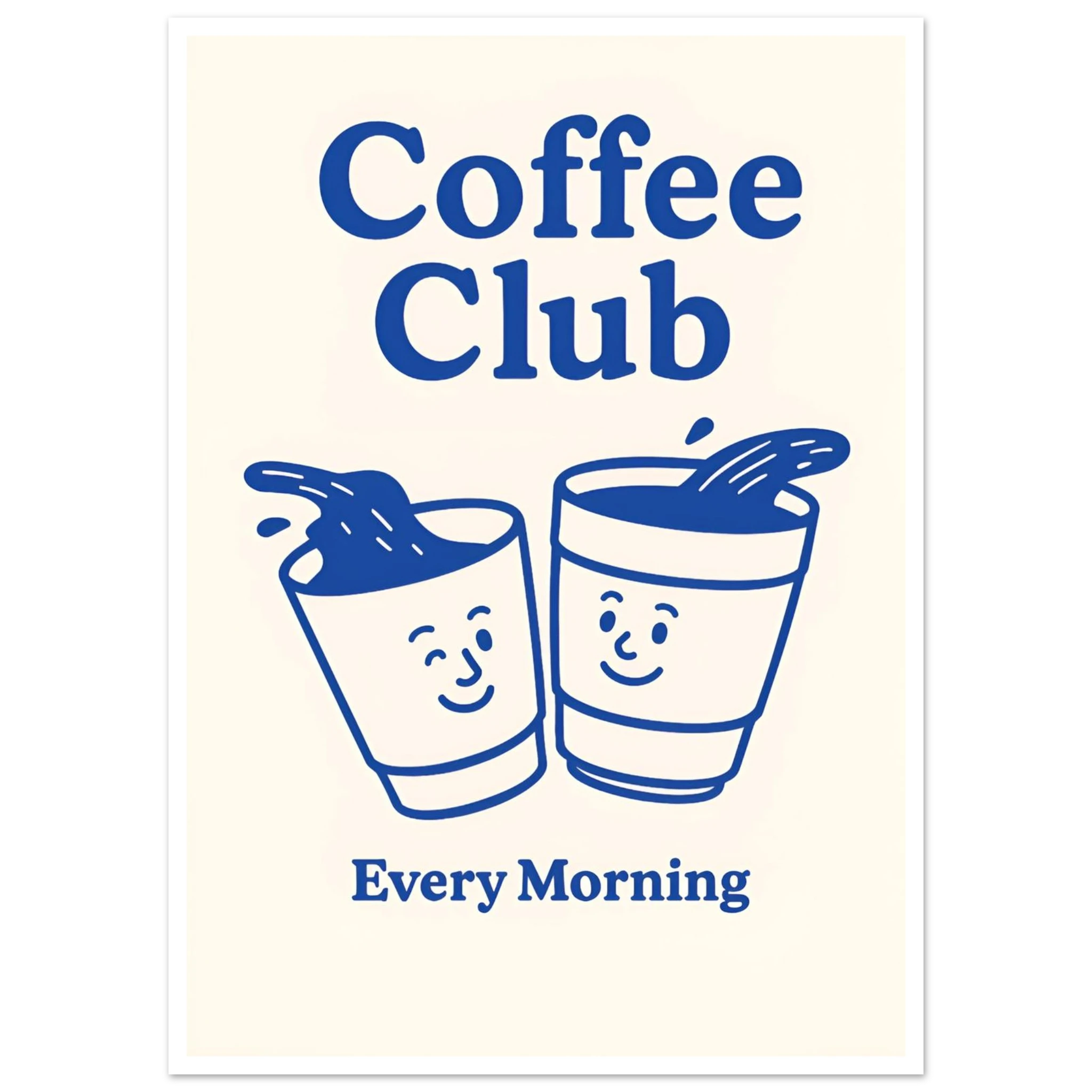 a2c5e07c-80b4-44e4-a94f-7795824764a8