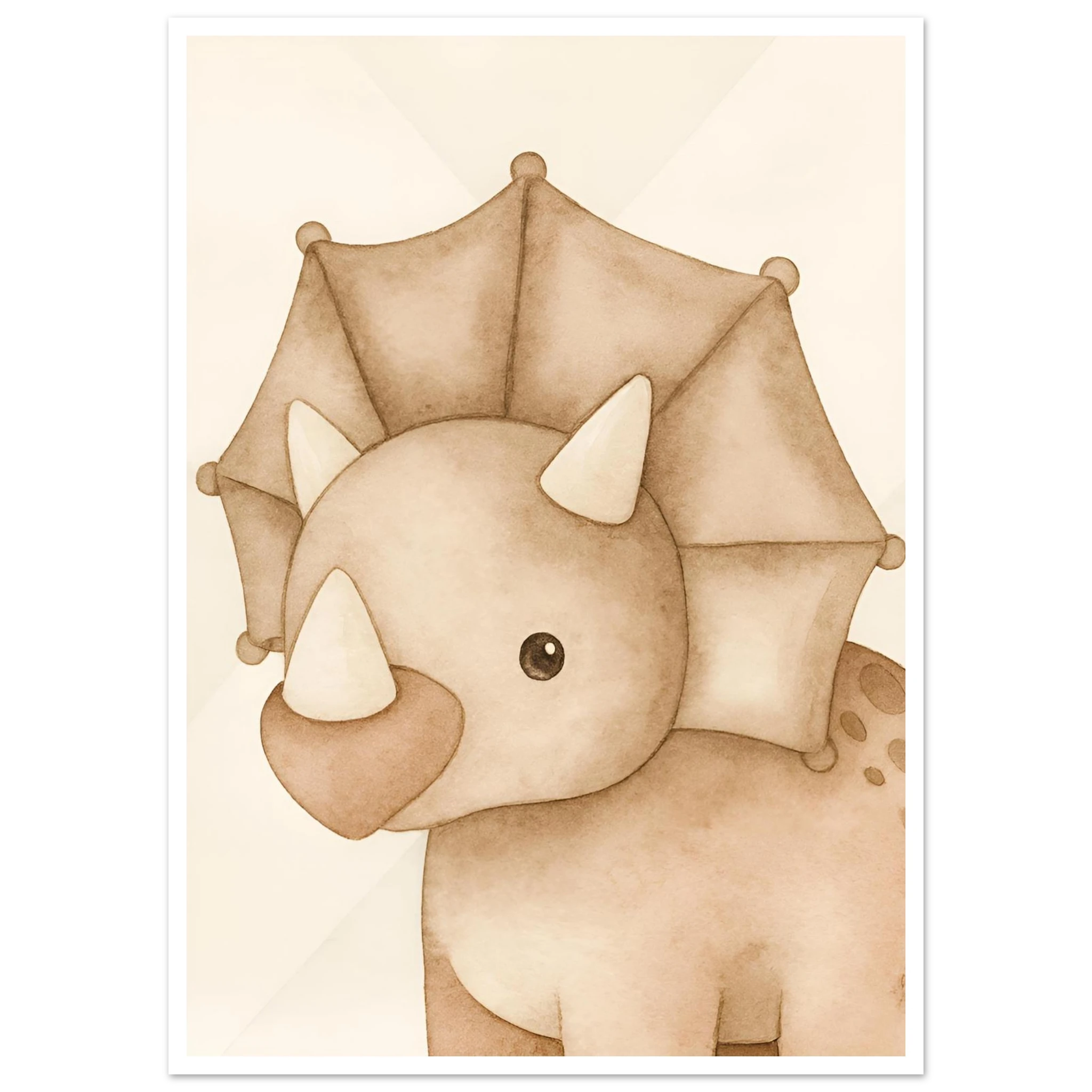 a2c73e14-cc64-4ea1-80bd-4b5f087ce8dd