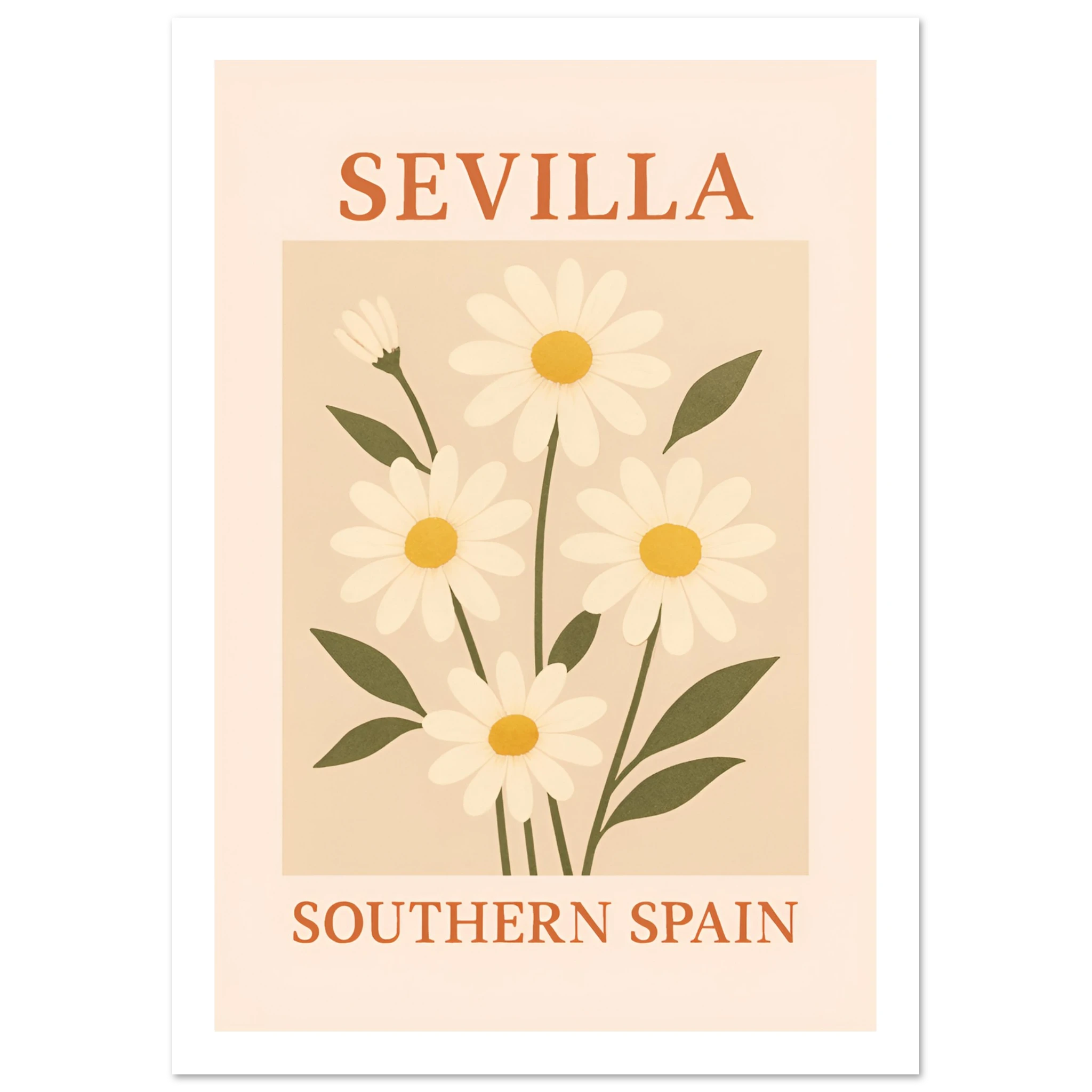 a35c1322-4162-46ea-81d6-6f377b9cab2b