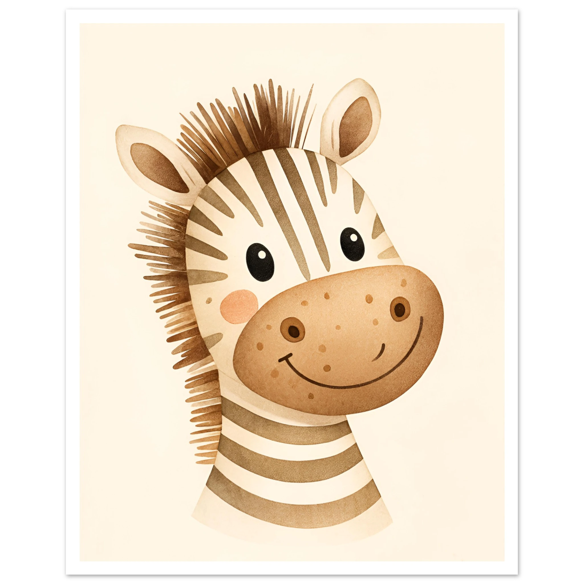 a395dc93-47f5-4fce-9730-fb70f63f2f1c