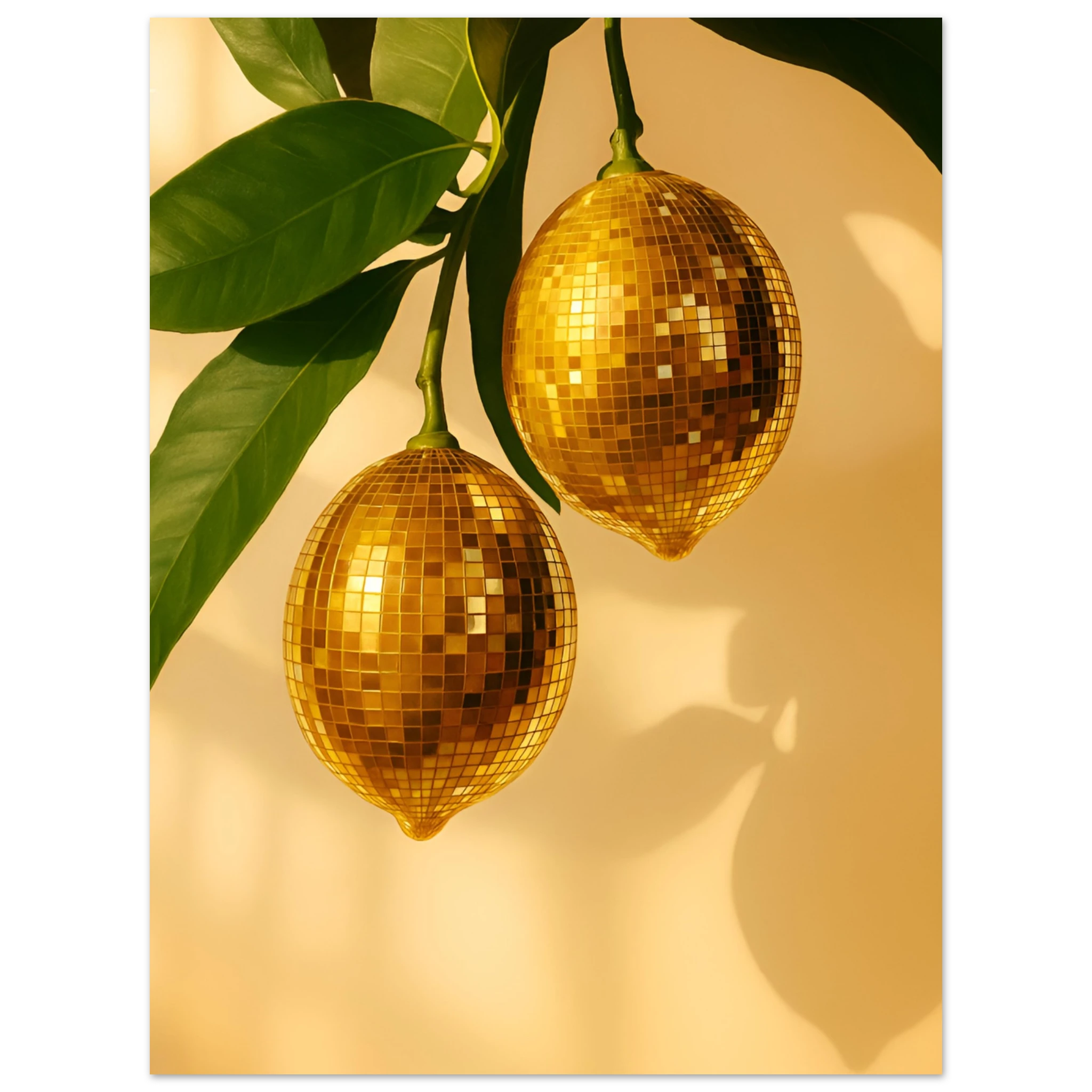 a39be446-285b-45bb-9a8f-e5b24113eb6b