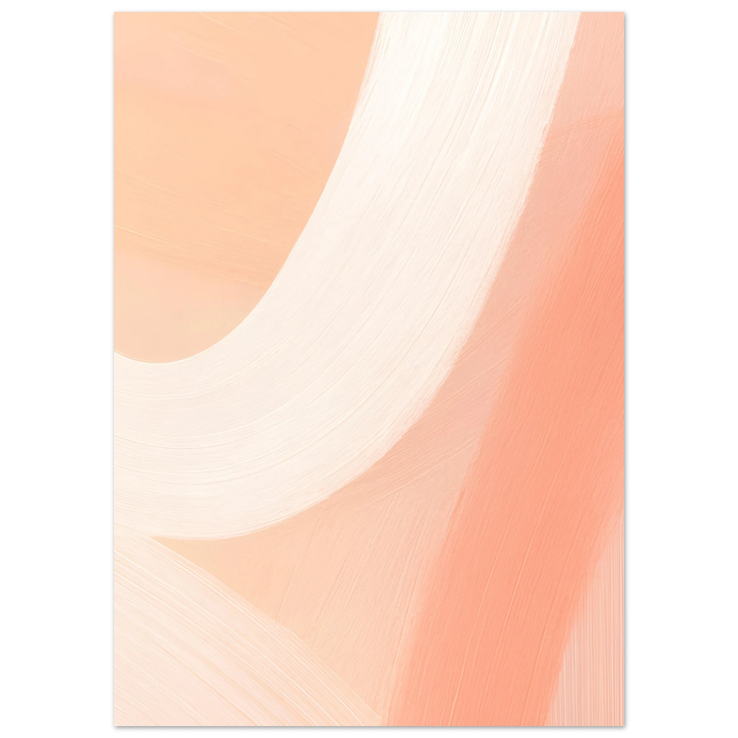 a44a34bc-8012-4346-8a54-7a06334cfb1d