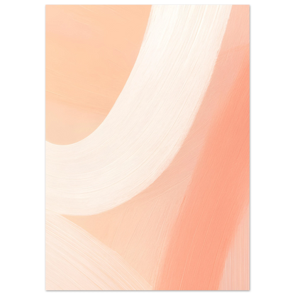 a44a34bc-8012-4346-8a54-7a06334cfb1d