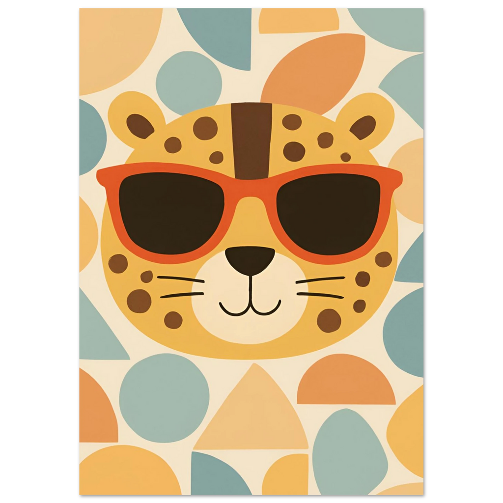 a453acc9-472e-40c0-bd99-90251709bd73