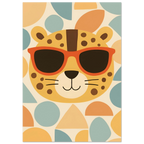 a453acc9-472e-40c0-bd99-90251709bd73