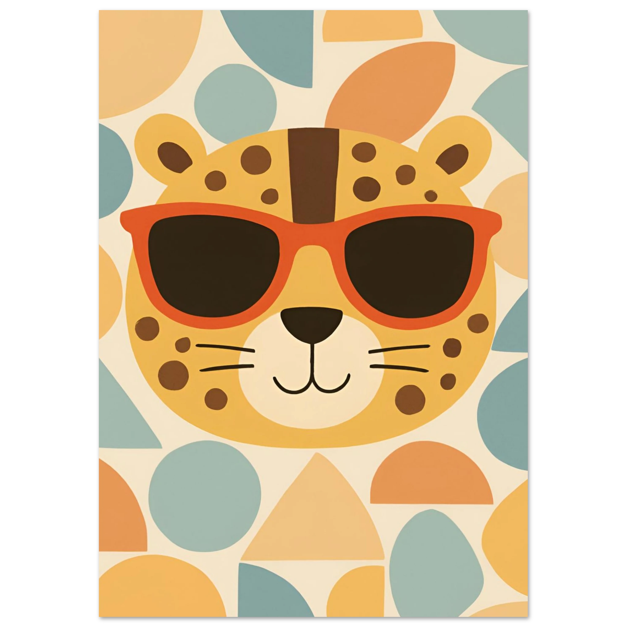 a453acc9-472e-40c0-bd99-90251709bd73