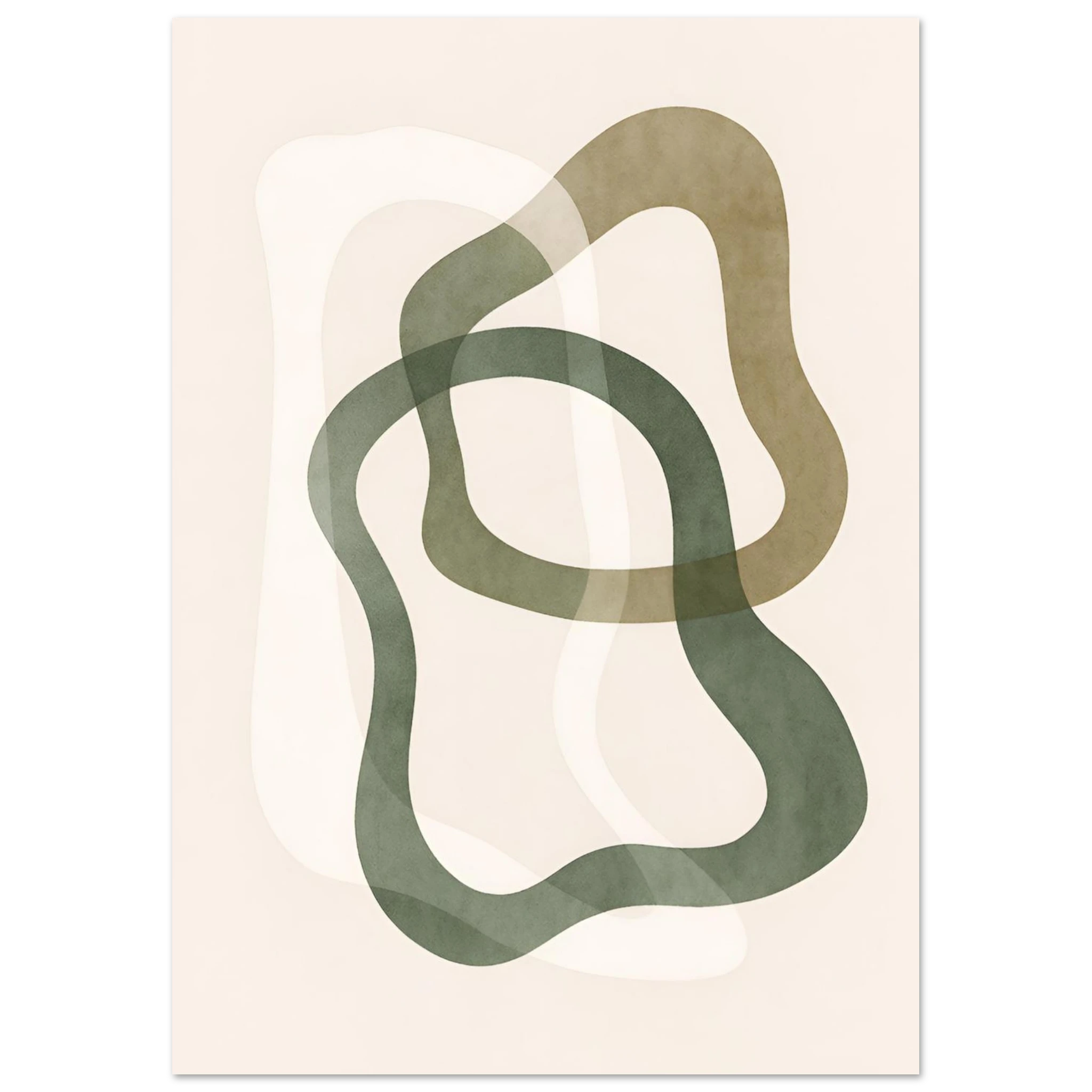 a4ccb6eb-43e3-440f-be03-60ccba6360d5