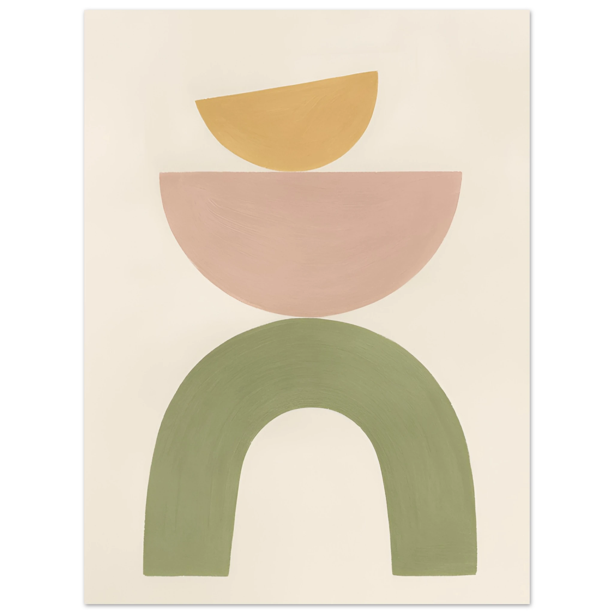 a52e896c-da9f-42c8-8ad2-8abf57c941e9