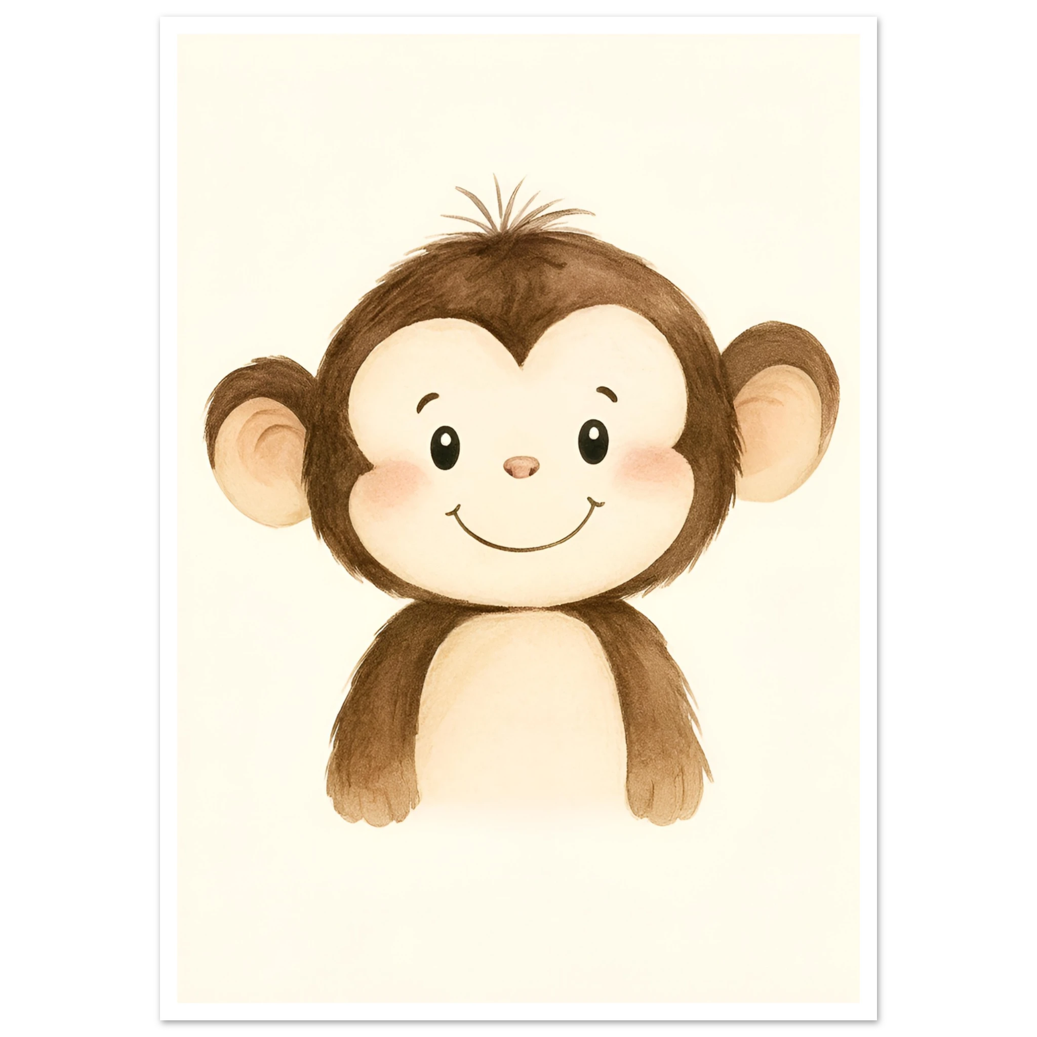 a563946c-5938-4984-bbc3-f042d4ff7b85