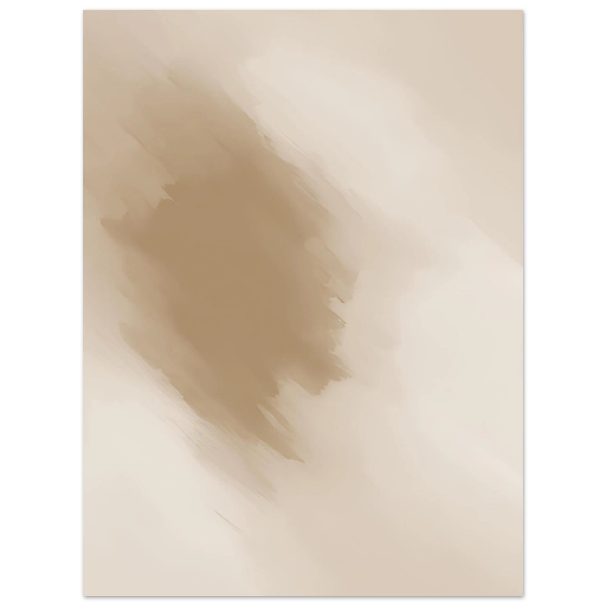 a5e08502-9901-43f2-9495-d3a0055f8212