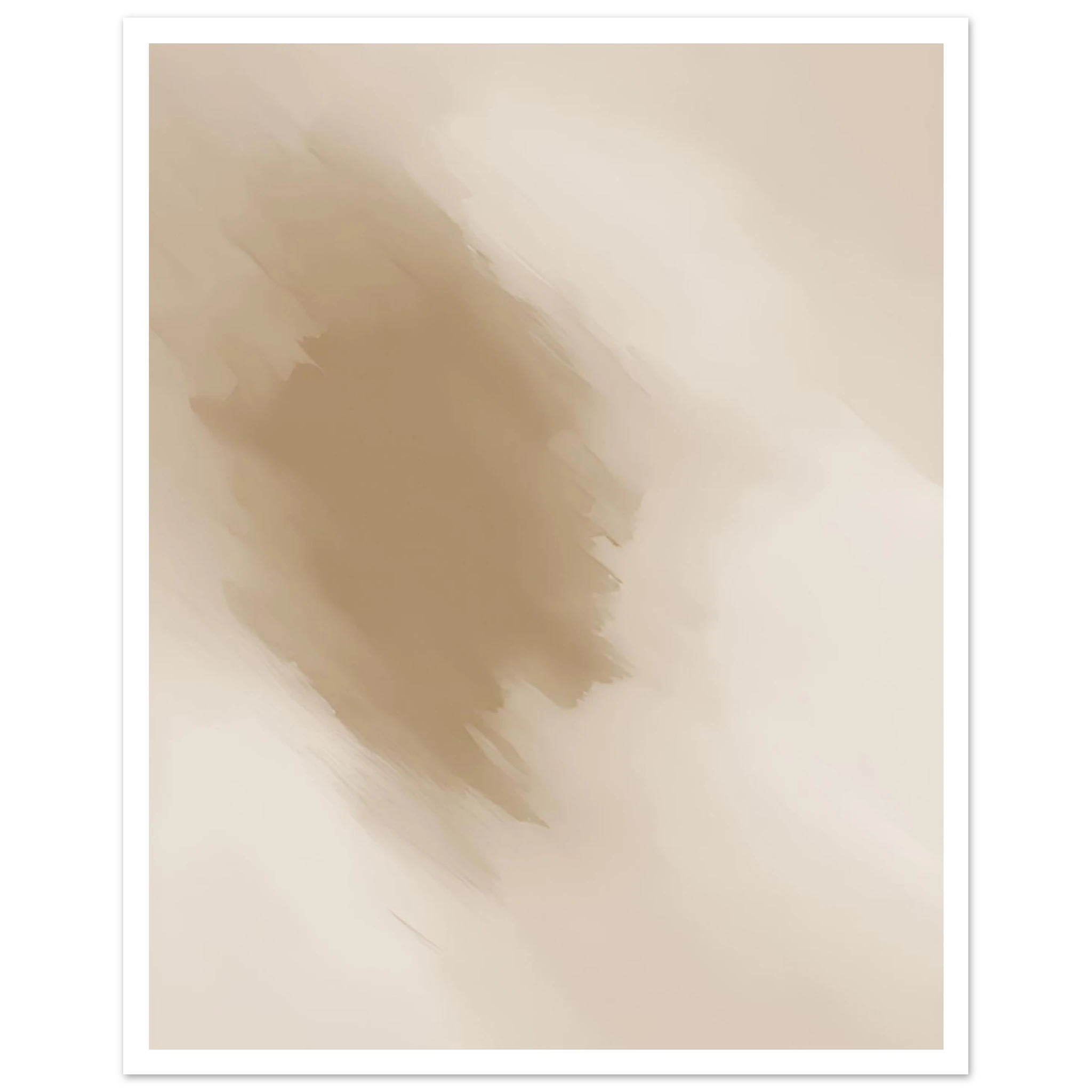 a655292b-a4cd-41f7-8f33-96dbb3b07819