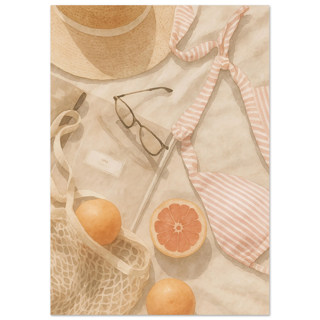 a65f1b63-019f-4eea-b3c8-a1bfc57b7312