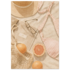 a65f1b63-019f-4eea-b3c8-a1bfc57b7312